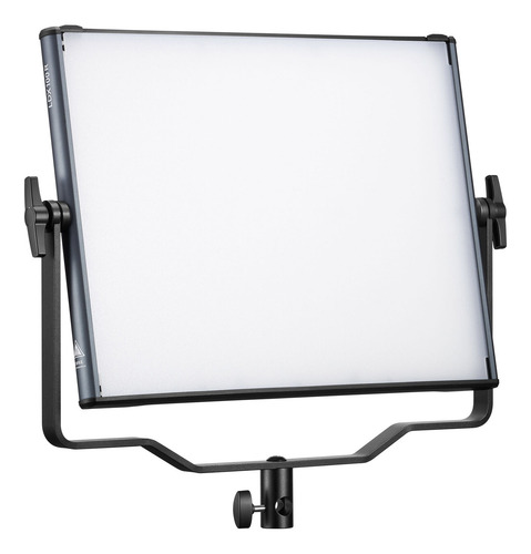 Lámpara Panel Godox Ldx100r Led Rgb