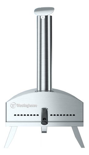 Horno Portable Para Pizza Artesanal  Westinghouse - -sdshop