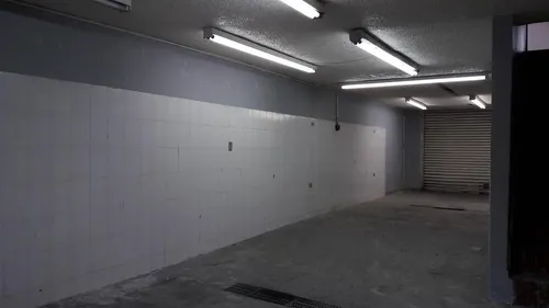 Bodega En Venta En Puente Aranda. Cod V1051058