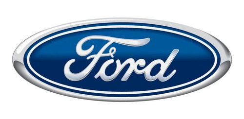 Kit Tren Delantero Ford Ranger Completo Con Amortiguadores