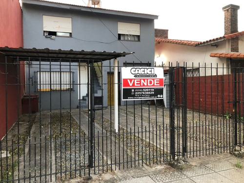 Imagen 2 de 15 de Venta En Block