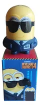 Comprar Muñeco Mcdonald 2024 Mi Villano Favorito 4 Dave