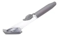 Comprar Cepillo Dispenser Detergente Limpieza Lavaplatos Cocina