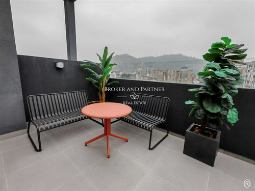 Reserve Ya, Moderno, Sector Exclusivo Y Residencial Providen