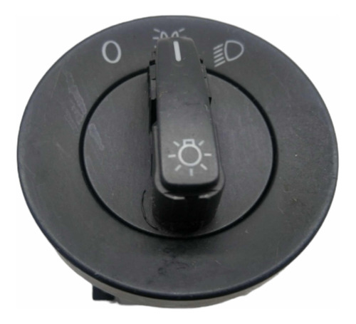 Switch Luces Jetta Golf Beetle Pointer Sin Niebla