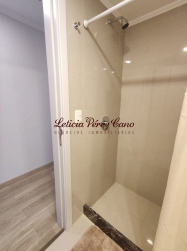 Imagen 16 de 16 de Venta Apartamento Monoambiente En Excelente Ubicación, Roosevelt