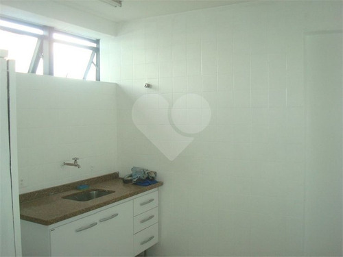 71,80 M²!! Pinheiros, 8 Minutos Do Metrô Faria Lima - Linha Amarela!i - 353-im442838