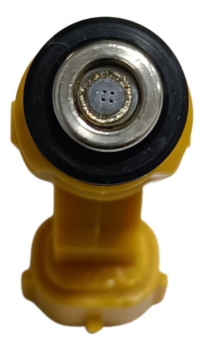 Imagen 5 de 5 de Inyector De Gasolina Mitsubishi Panel L300 Cdh275 Garantizad
