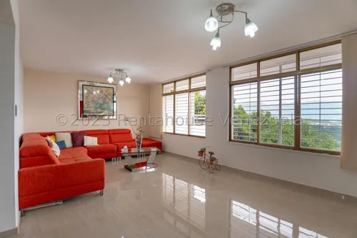 Casa En Venta Alto Prado