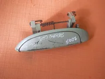 Comprar Renault Clio Japones