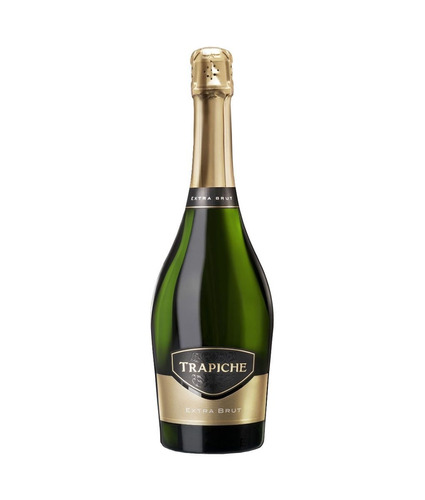 Champagne Trapiche Brut
