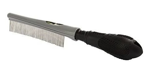 Guante Cepillo Furminator Finishing Dog Comb For All Coat Ty | Cuotas sin interés Guante Cepillo Furminator Finishing Dog Comb For All Coat Ty | Cuotas sin interés