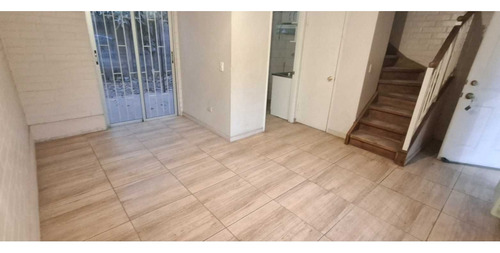 Se Vende Casa Parque San Francisco, Puente Alto