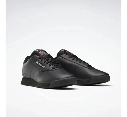 Mercadolibre venezuela zapatos reebok clearance clasicos