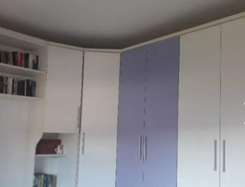 Imagem 7 de 18 de Casa Em Itaipu, Niterói/rj De 215m² 3 Quartos À Venda Por R$ 750.000,00 - Ca643887-s