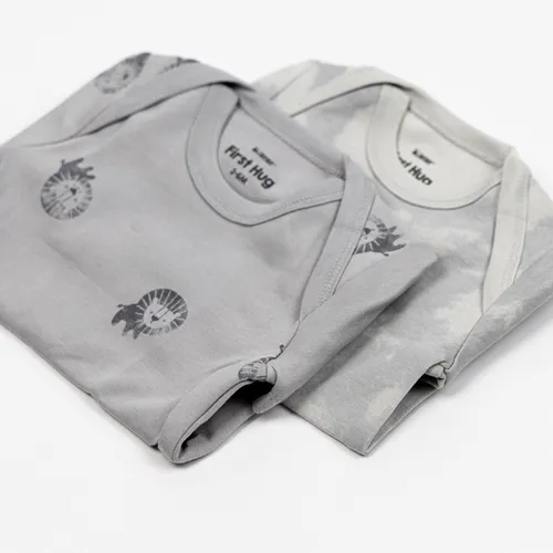 Cuturinas para bebe sale