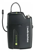 Comprar Audio-technica 9 Inalambrico Audio Frecuencia-agile Vhf