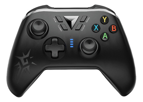 Controlador Inalámbrico Easysmx Para Xbox Series S