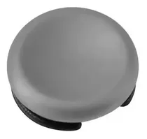 Comprar 5 Piezas Tapa Joystick Compatible 3ds, 3ds Xl Y 2ds