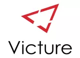 VICTURE OFFICAL STORE