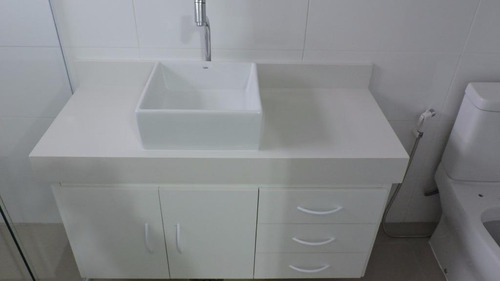 Imagem 16 de 30 de Casa Residencial Com Localização Privilegiada No Condomínio Jardim Acapulco, Guarujá/sp - Ca0169