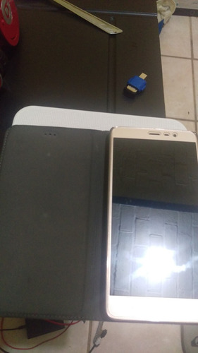 Xiaomi Redmi Note 3 Pro 3+32gb Súper Completo Estética 9/10