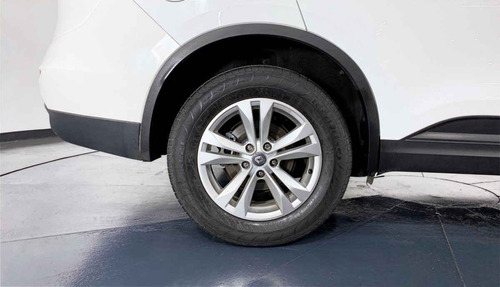 Imagen 12 de 15 de 105872 - Renault Koleos 2018 Con Garantía
