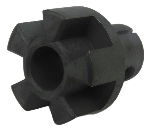 Conector De Accionamiento Ricoh Pro C751ex Original D0746238