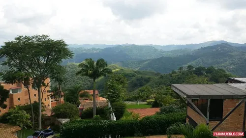 Terrenos En Venta En Oripoto