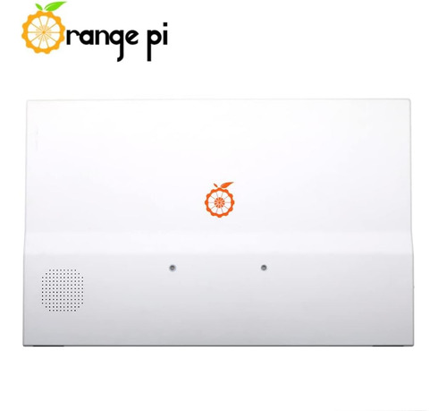 Monitor Portátil Orange Pi 14, Monitor Portátil Portátil Ful