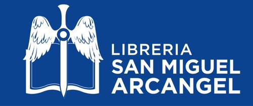 Soy Yo, El Acusado. T. 3 Mons. Marcel Lefebvre