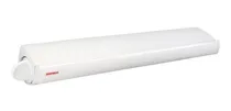 Comprar Tender Extensible Leifheit Rollfix 210 Retractil  