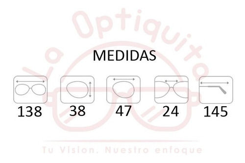 Imagen 7 de 7 de Lentes Geek Retro Vintage Johnny Depp Calidad Premium