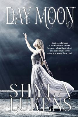 Libro Day Moon - Shyla Lukens