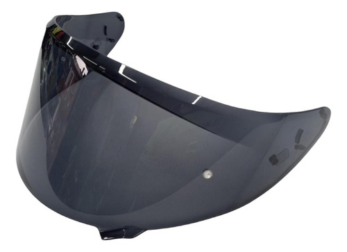 Visor Original Para Cascos Marca Shaft Pro Series 600 Dv