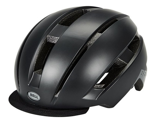 Casco Bicicleta Bell Daily Women Urbano Mtb Planet Cycle