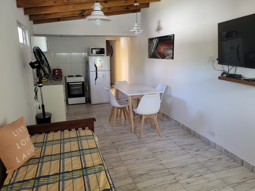 Imagen 6 de 14 de Monte Hermoso 2/4 Pers Sauce Grande Mallorca Village