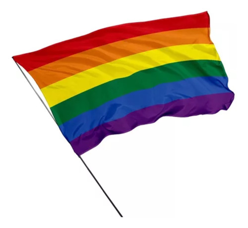 Bandeira Lgbt, Bloco Carnaval , Trio Eletrico  Festas 