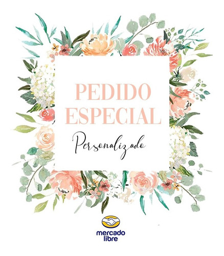 Pedido Especial - 40 Invitaciones C/pases+180 Pases Extra