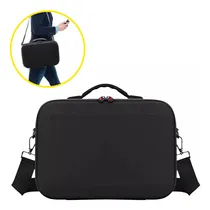 Comprar Bolsa De Almacenamiento Portátil Impermeable Para Drones