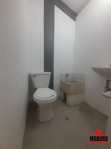 Local En Arriendo En Medellín - Centro