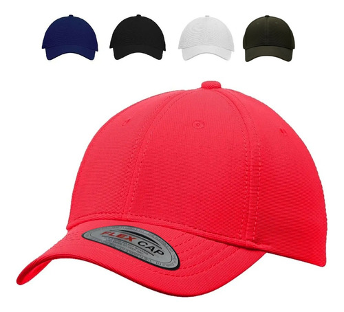 Gorra Premium Slazenger Tiger  - Regulable | Giveaway