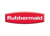 Rubbermaid