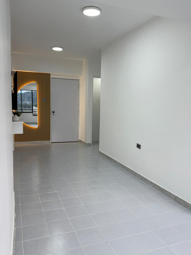Vendo Solo Clientes Apartamento En Venta En El Viñedo Jrico