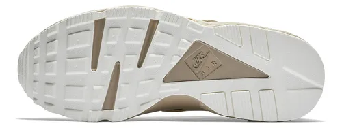 Huarache gold rush sales