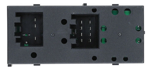 Control Maestro Vidrios Para Mercury Grand Marquis 2002-2008