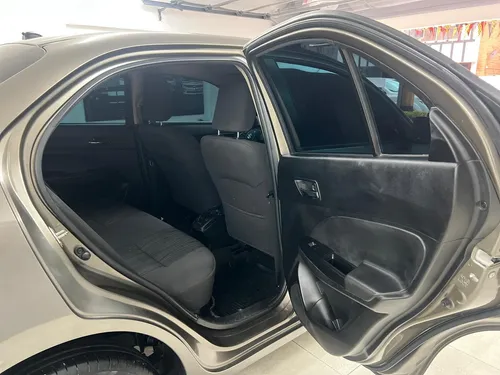 Suzuki Swift Dziere Mt 2023