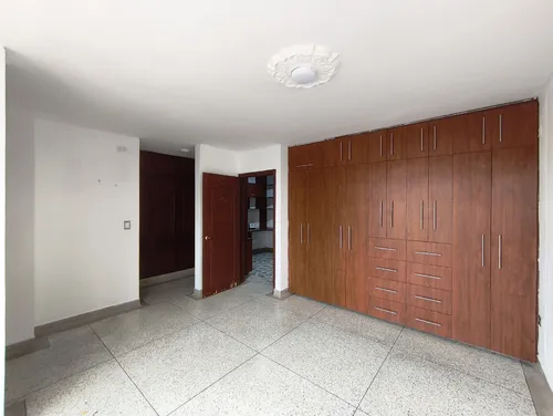 Casa En Venta En Ceiba Ii. Cod V30776