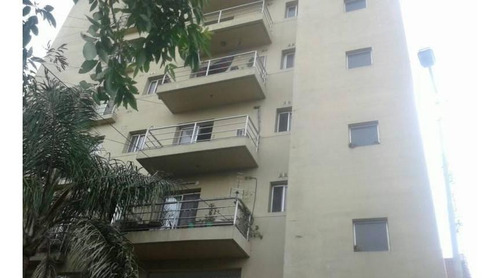 Imagen 2 de 11 de Monoambiente En Alquiler, San Miguel