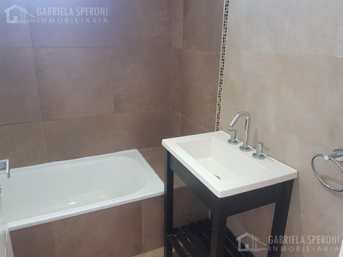 Imagen 10 de 13 de Departamento - Banfield Este